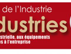Dejoie - ouest industries 2017
