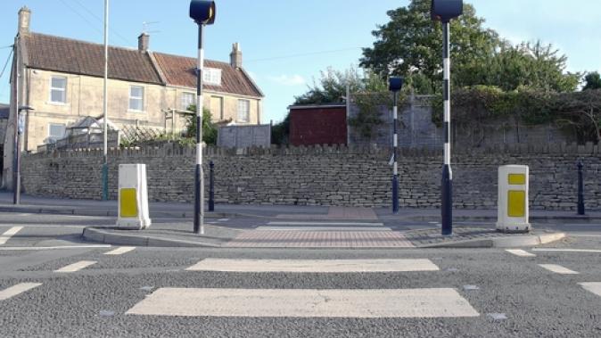 Pièces alu  mobilier panneaux de signalisation Fonderie Dejoie