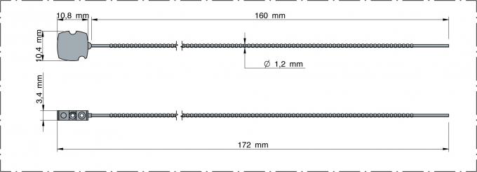 Plan Plasto scellé SM 1 – 160 - Fonderie Dejoie Plan Plasto scellé SM 1 – 160 - Fonderie Dejoie