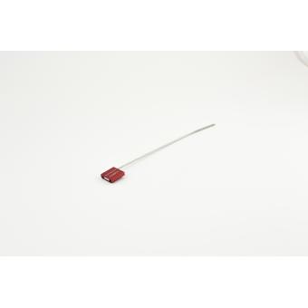 Scellé FLEXIGRIP NANO, collier de serrage métallique - Dejoie