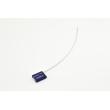 Scellé FLEXIGRIP NANO, collier de serrage acier - Dejoie