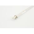Scellé Ballseal, collier de serrage acier - Dejoie